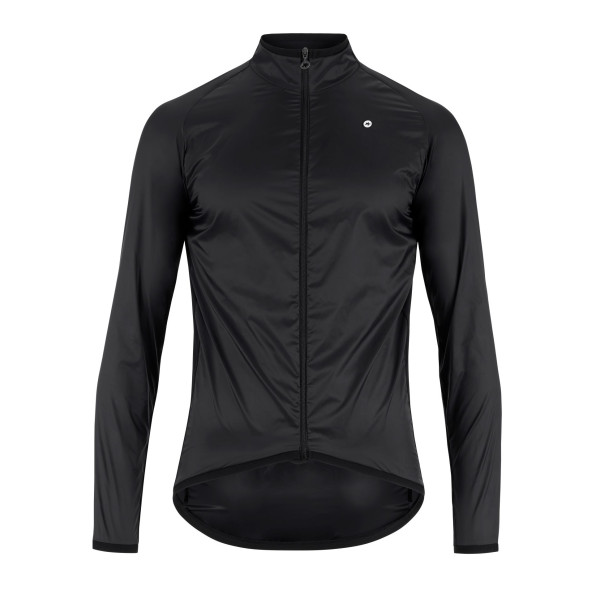 assos アソス　 MILLE GT C2EVO MILLE GT Jersey C2 EVO, | Outlet | ASSOS
